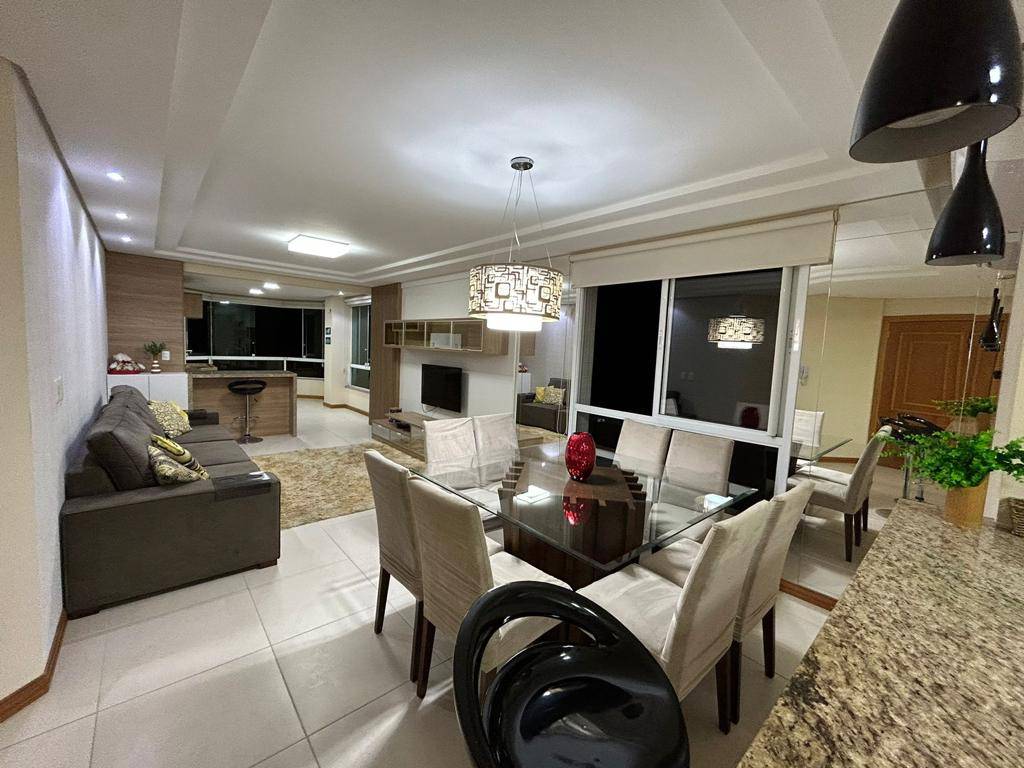 Apartamento 3 dormitórios para venda, Navegantes em Capão da Canoa | Ref.: 11742