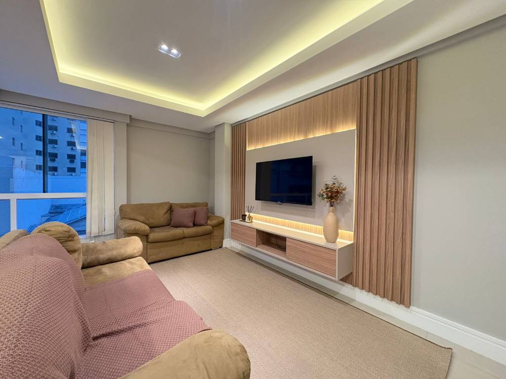 Apartamento 2 dormitórios para venda, Centro em Capão da Canoa | Ref.: 11778
