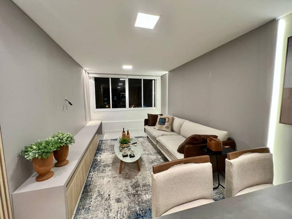 Apartamento 2 dormitórios para venda, Zona Nova em Capão da Canoa | Ref.: 11809