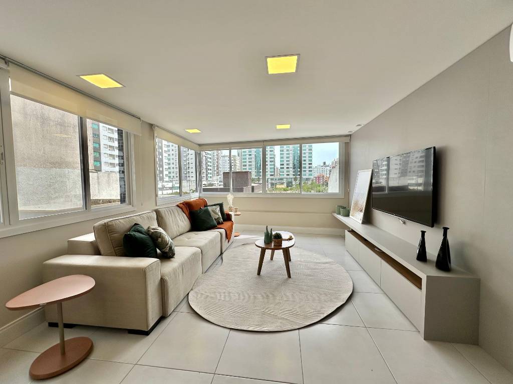 Apartamento 3 dormitórios para venda, Zona Nova em Capão da Canoa | Ref.: 11811