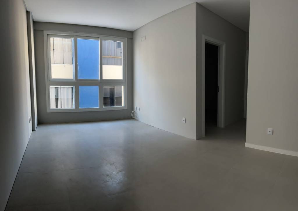 Apartamento 2 dormitórios para venda, Zona Nova em Capão da Canoa | Ref.: 11819