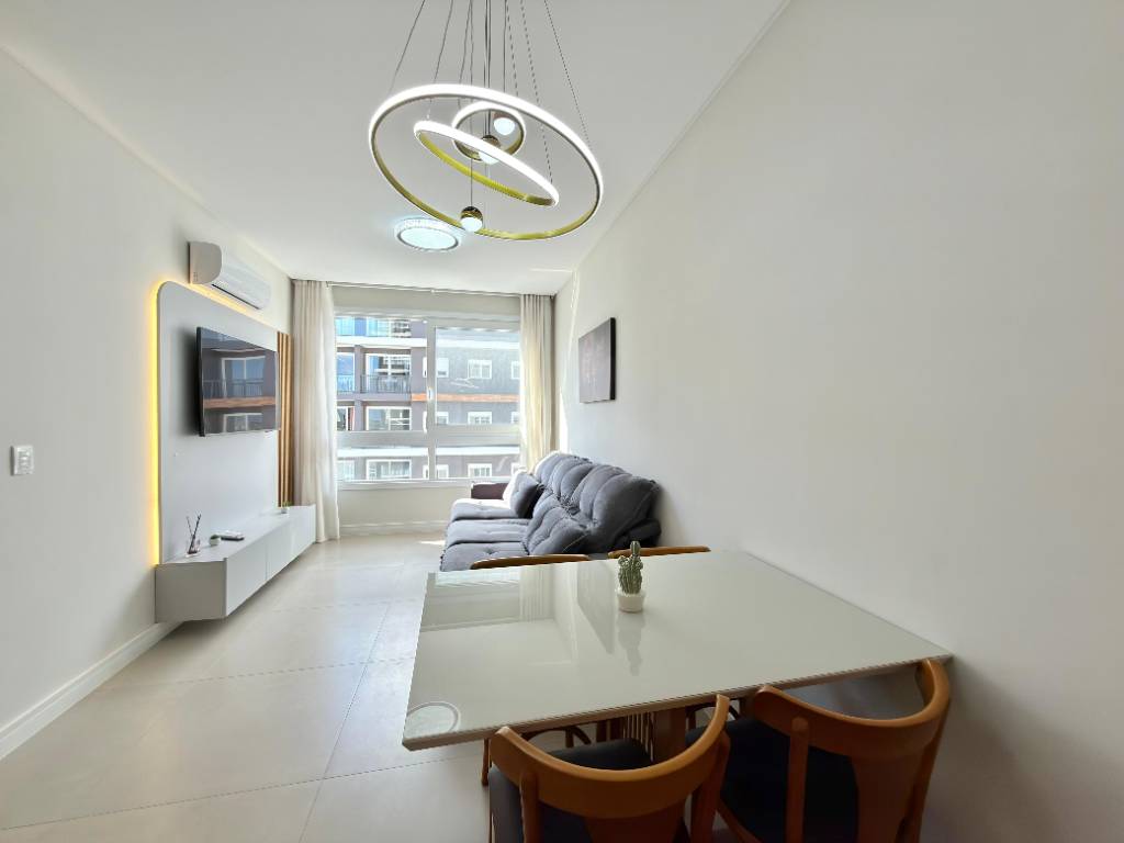Apartamento 1 dormitório para venda, Zona Nova em Capão da Canoa | Ref.: 11898