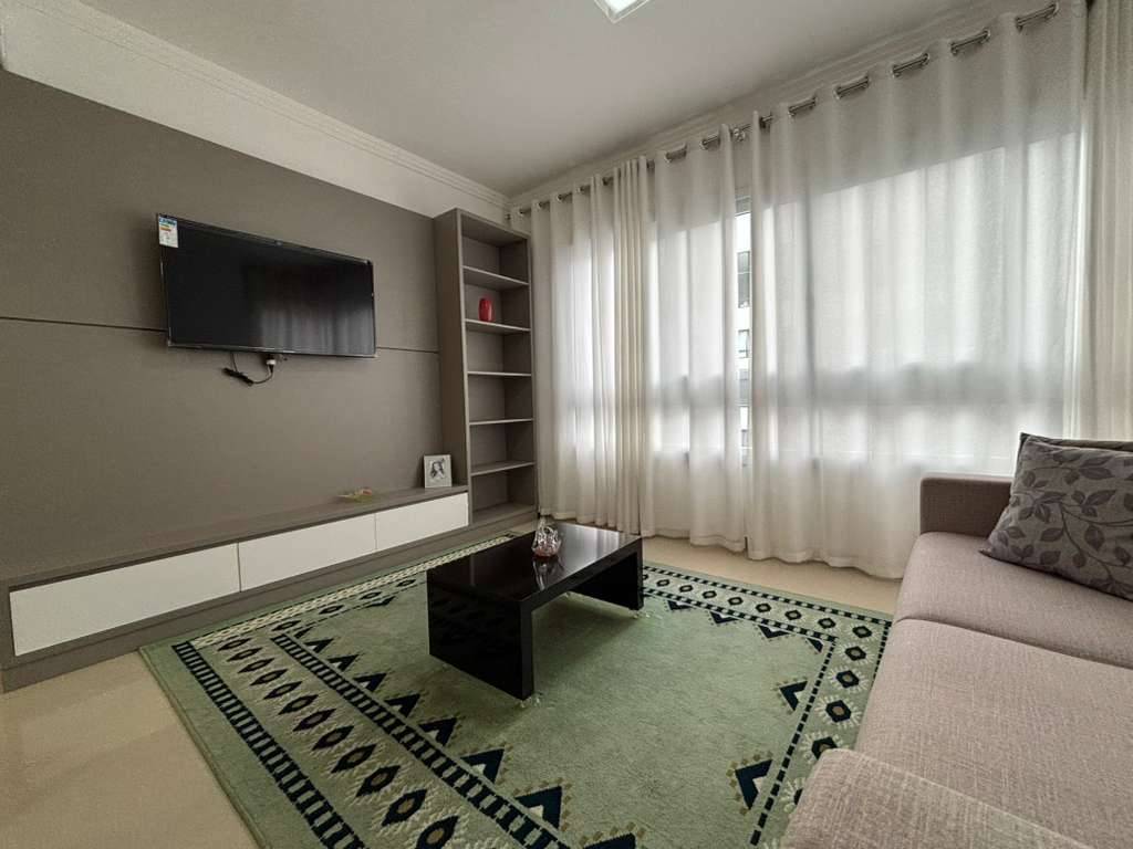 Apartamento 3 dormitórios para venda, Centro em Capão da Canoa | Ref.: 12003