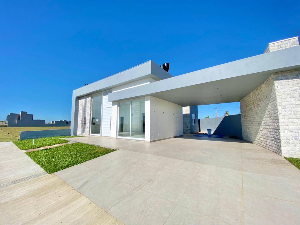 Casa 3 dormitórios para venda, Xangri-lá em Xangri-lá | Ref.: 12041