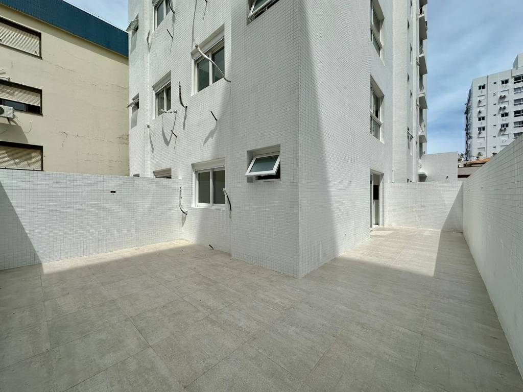 Apartamento 1 dormitório para venda, Centro em Capão da Canoa | Ref.: 12052