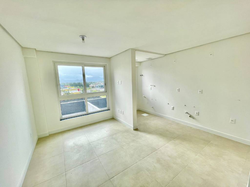 Apartamento 2 dormitórios para venda, Zona Nova em Capão da Canoa | Ref.: 12380