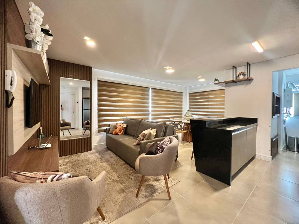 Apartamento 2 dormitórios para venda, Navegantes em Capão da Canoa | Ref.: 12402