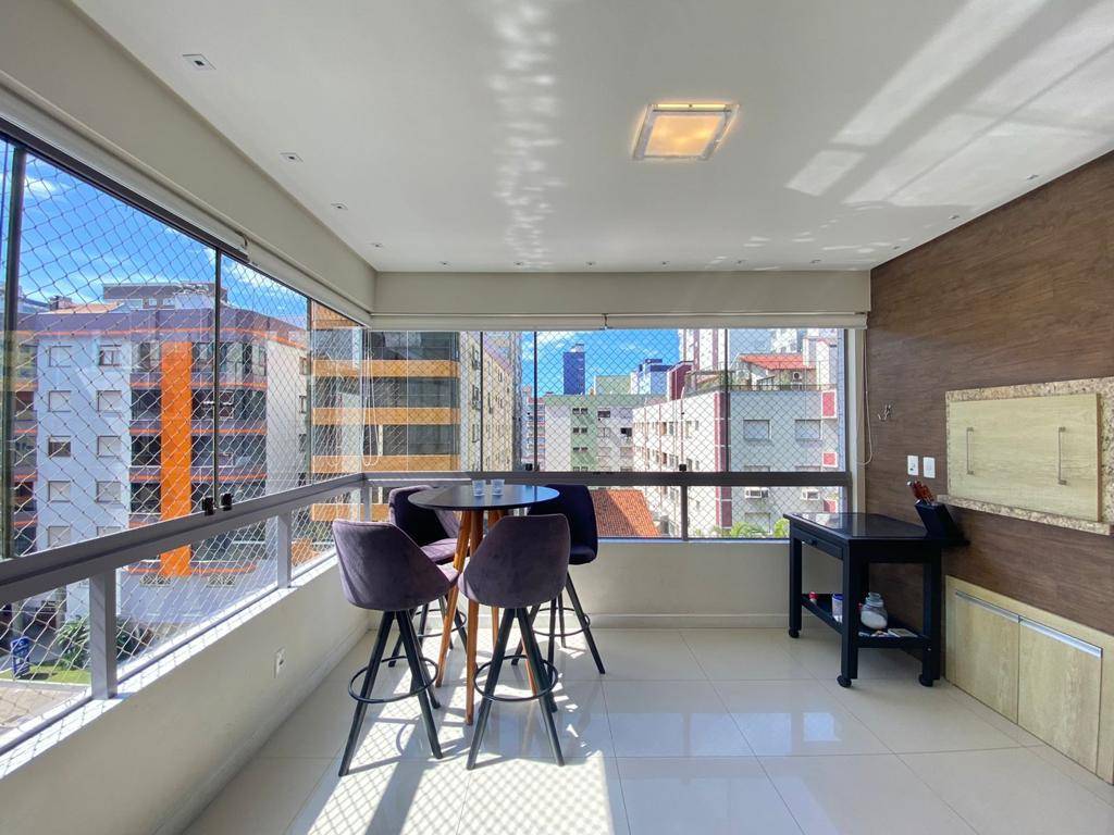 Apartamento 3 dormitórios para venda, Centro em Capão da Canoa | Ref.: 12404