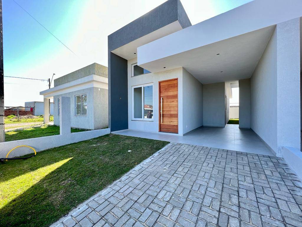 Casa 2 dormitórios para venda, Noiva Do Mar em Xangri-lá | Ref.: 12414