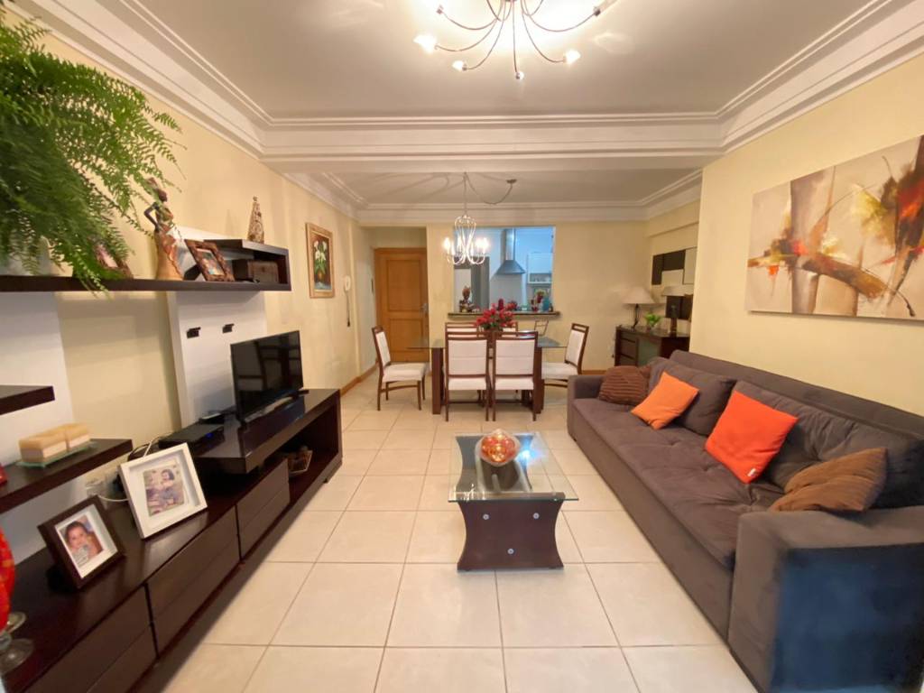 Apartamento 2 dormitórios para venda, Navegantes em Capão da Canoa | Ref.: 12464