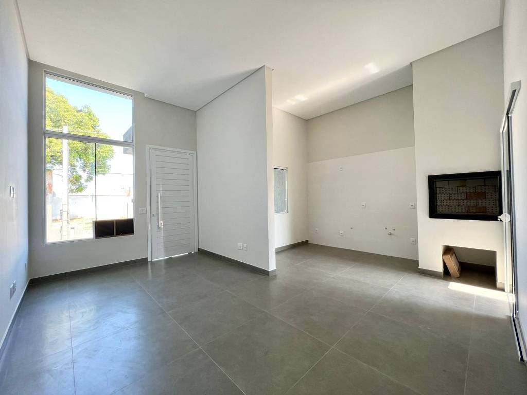 Casa 2 dormitórios para venda, Zona Nova em Capão da Canoa | Ref.: 12516