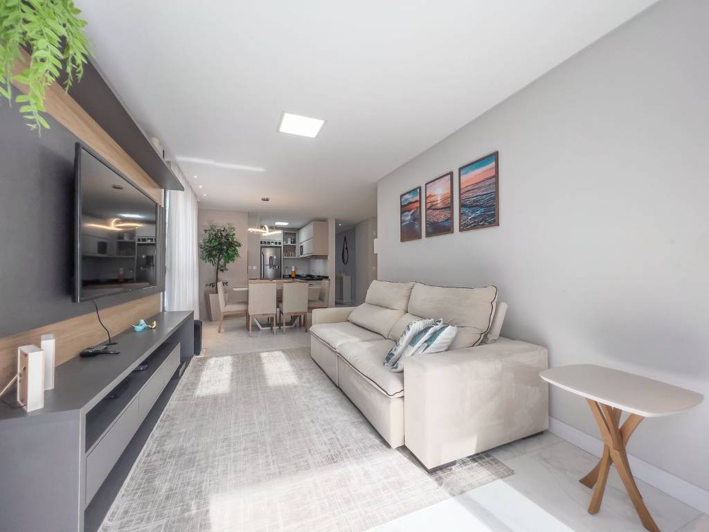 Apartamento 3 dormitórios para venda, Navegantes em Capão da Canoa | Ref.: 12539