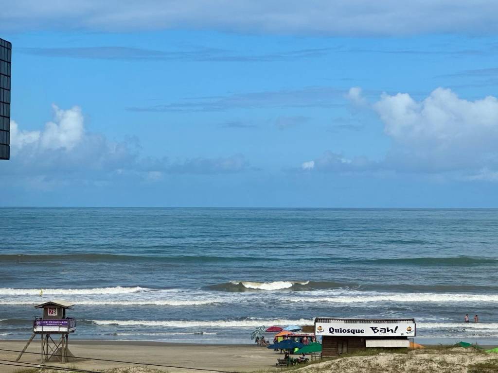 Apartamento 2 dormitórios para venda, Centro em Capão da Canoa | Ref.: 12563