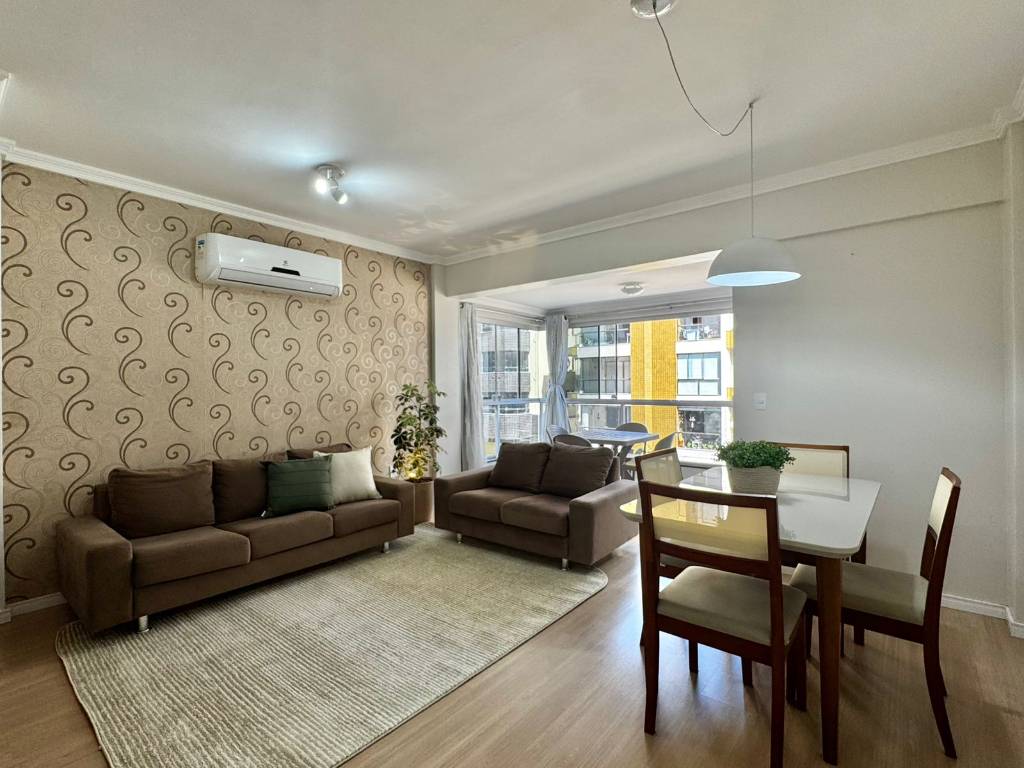 Apartamento 2 dormitórios para venda, Centro em Capão da Canoa | Ref.: 12577