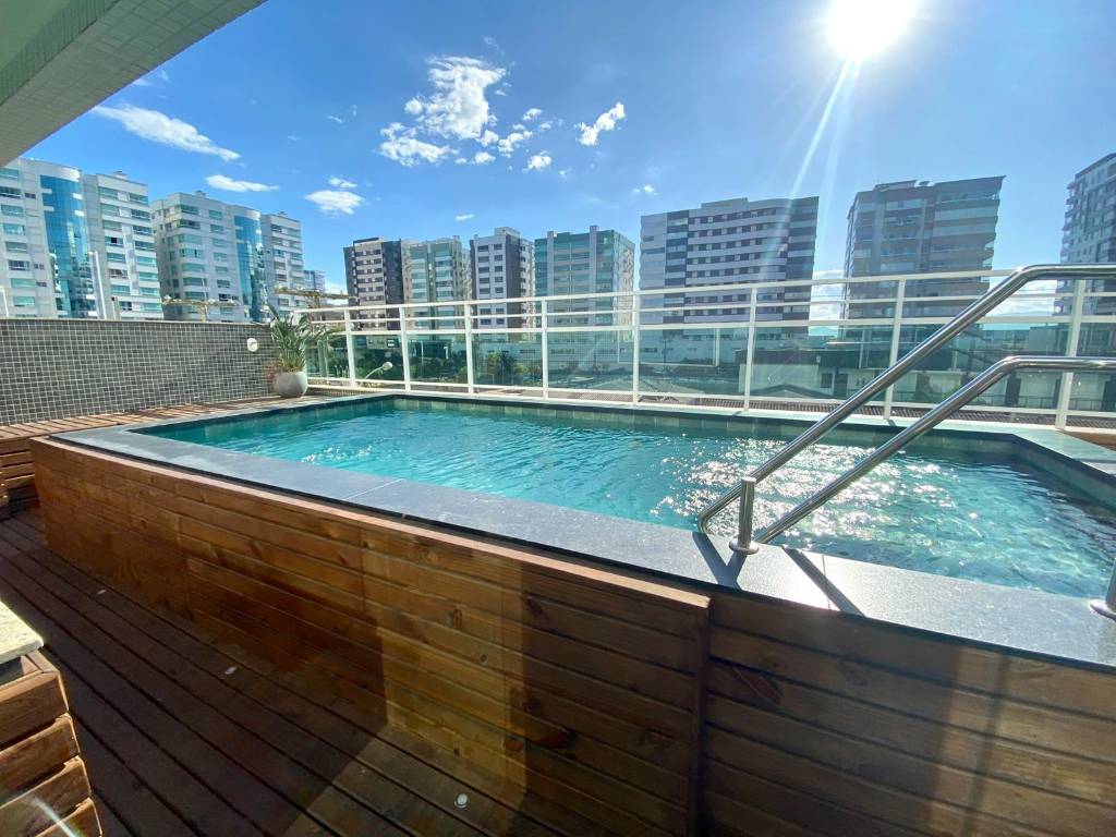 Apartamento 1 dormitório para venda, Zona Nova em Capão da Canoa | Ref.: 12649