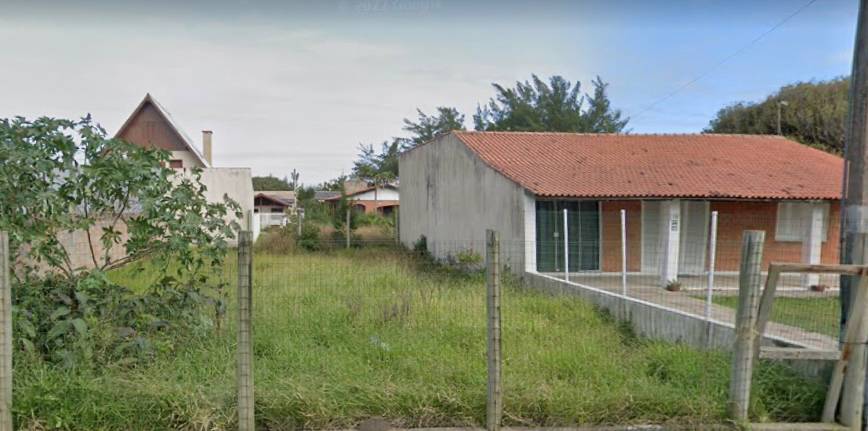 Terreno para venda, Guarani em Capão da Canoa | Ref.: 12677