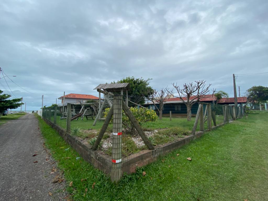 Terreno para venda, Arco Iris em Capão da Canoa | Ref.: 12687