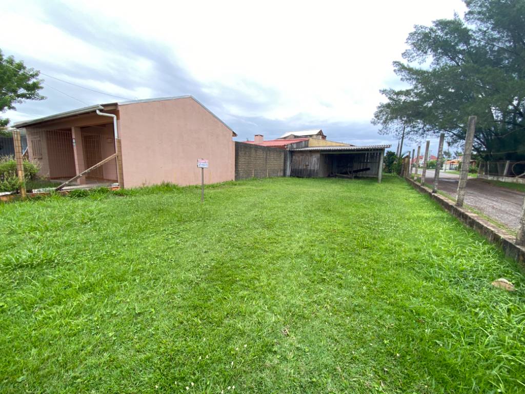 Apartamento para venda, Arco Iris em Capão da Canoa | Ref.: 12688