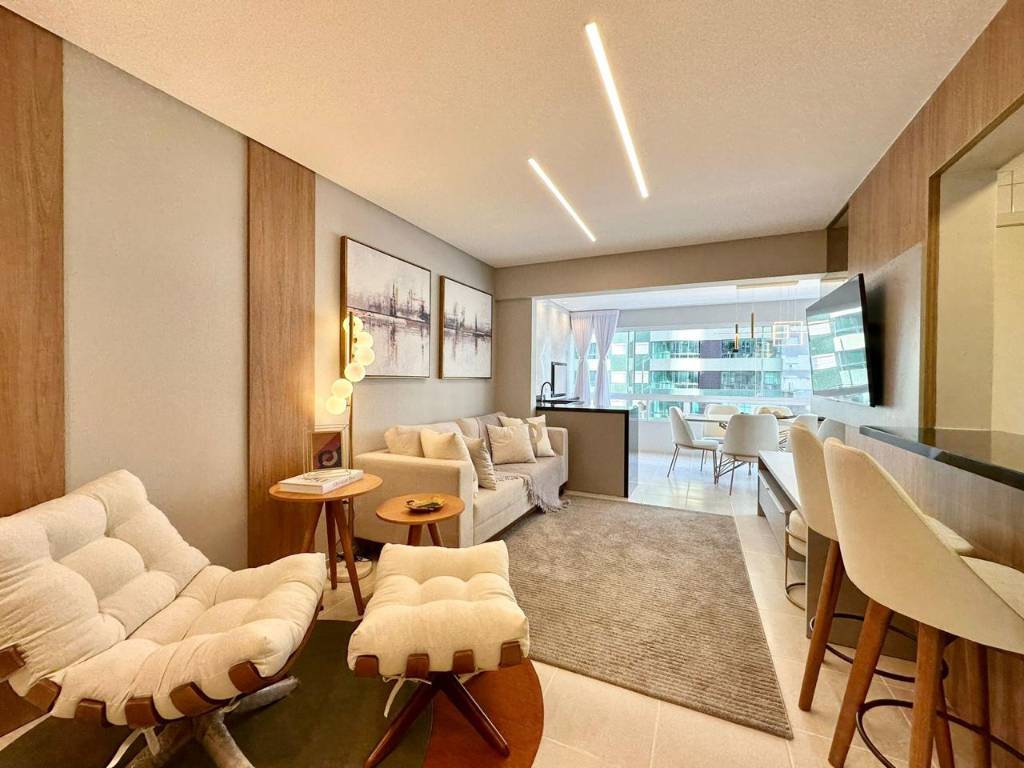 Apartamento 3 dormitórios para venda, Navegantes em Capão da Canoa | Ref.: 12729