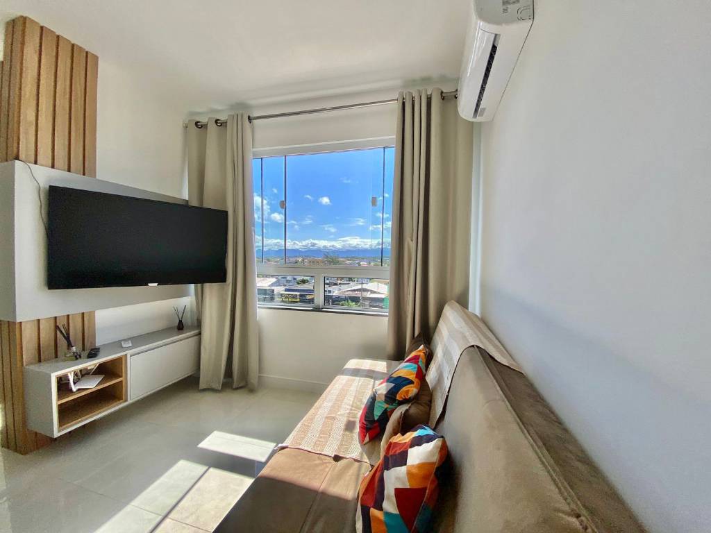 Apartamento 2 dormitórios para venda, Zona Nova em Capão da Canoa | Ref.: 12764