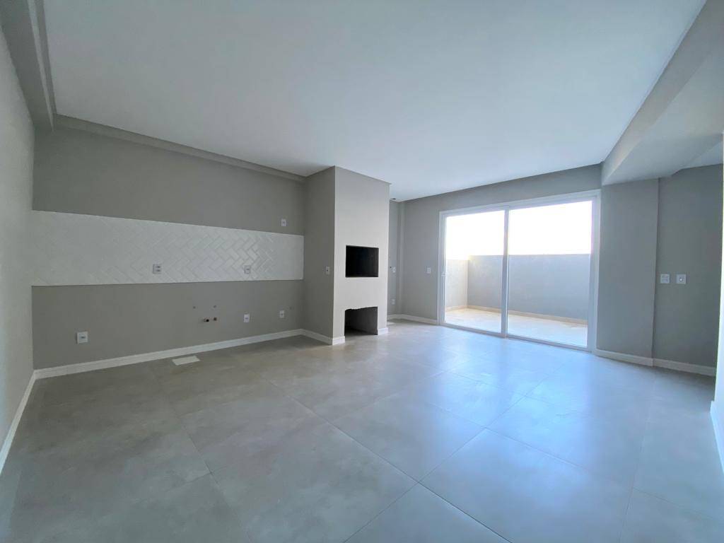 Apartamento 2 dormitórios para venda, Zona Nova em Capão da Canoa | Ref.: 12838