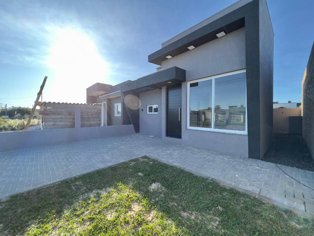 Casa 2 dormitórios para venda, Guarani em Capão da Canoa | Ref.: 12864
