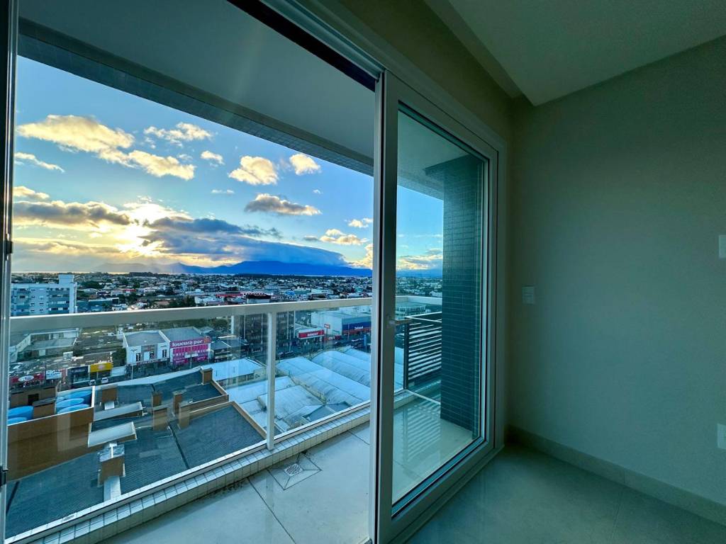 Apartamento 2 dormitórios para venda, Centro em Capão da Canoa | Ref.: 12882
