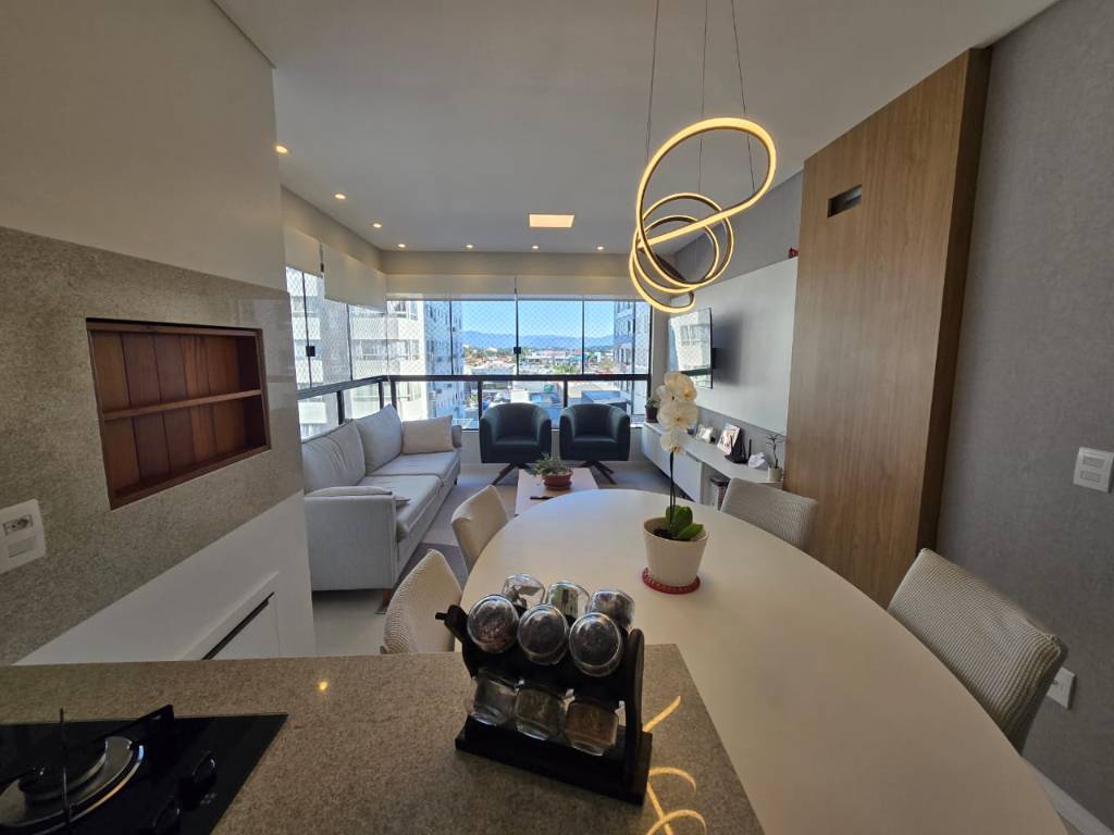 Apartamento 3 dormitórios para venda, Navegantes em Capão da Canoa | Ref.: 12911