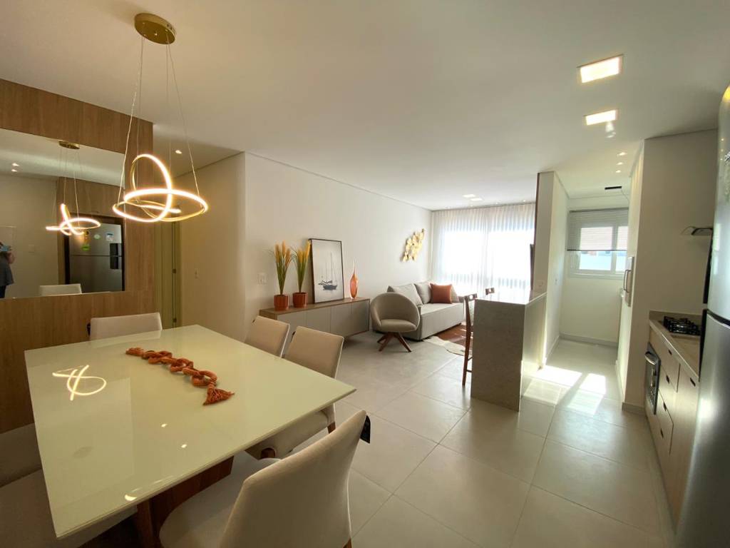 Apartamento 2 dormitórios para venda, Navegantes em Capão da Canoa | Ref.: 12913