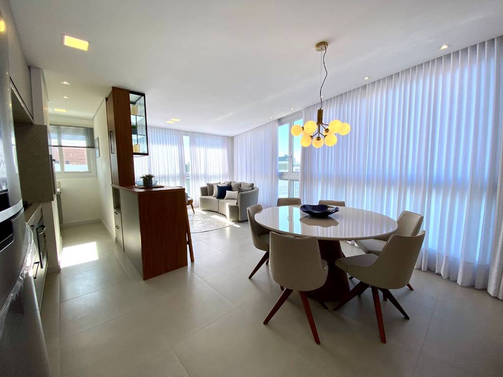 Apartamento 2 dormitórios para venda, Navegantes em Capão da Canoa | Ref.: 12915