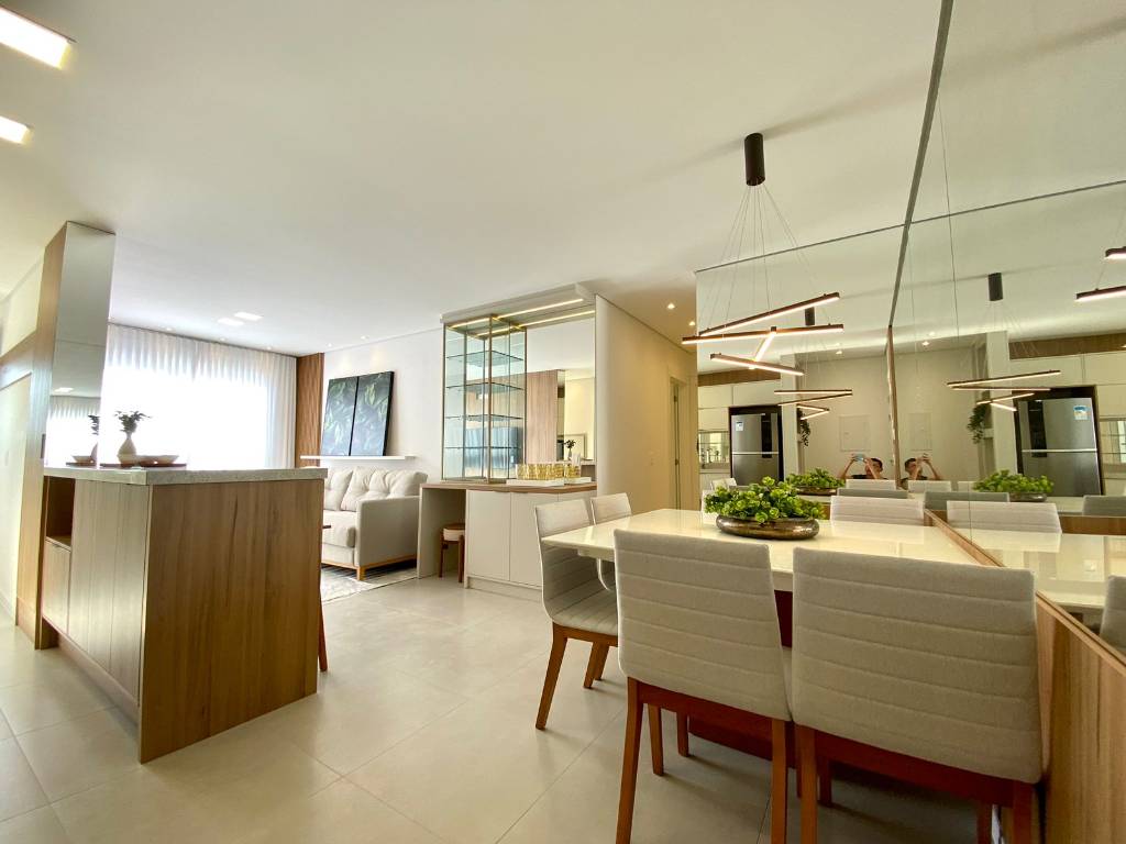 Apartamento 3 dormitórios para venda, Navegantes em Capão da Canoa | Ref.: 12916