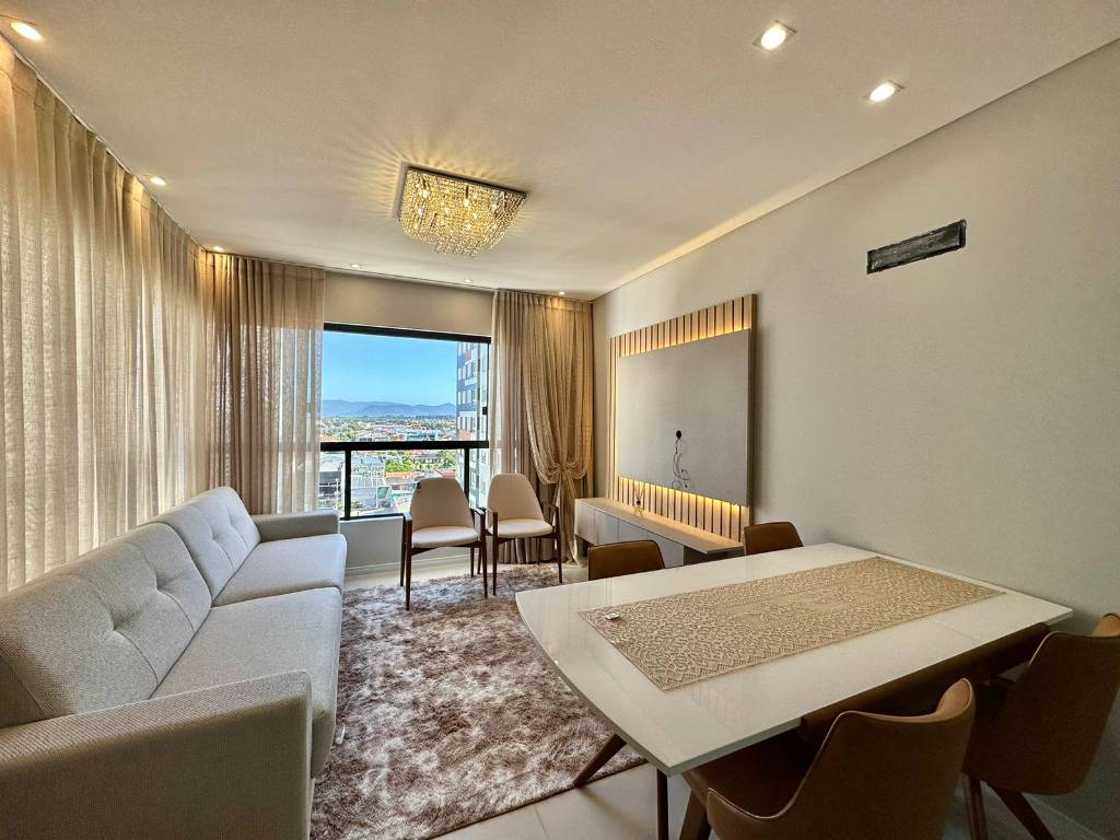 Apartamento 3 dormitórios para venda, Navegantes em Capão da Canoa | Ref.: 12931