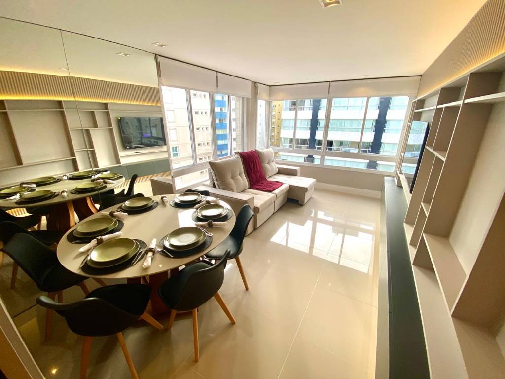 Apartamento 2 dormitórios para venda, Navegantes em Capão da Canoa | Ref.: 13091