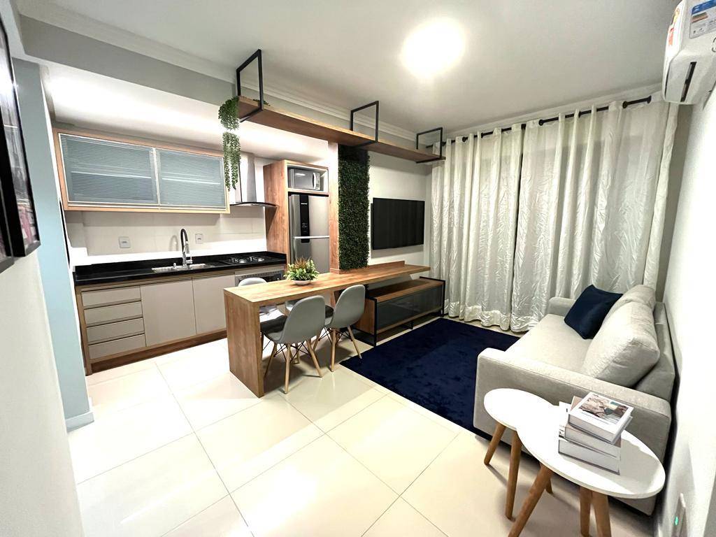 Apartamento 2 dormitórios para venda, Navegantes em Capão da Canoa | Ref.: 13097