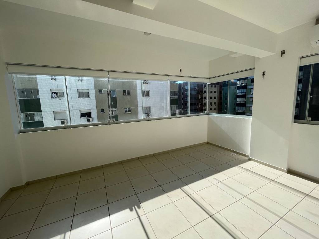 Apartamento 2 dormitórios para venda, Navegantes em Capão da Canoa | Ref.: 13103