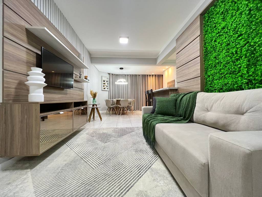 Apartamento 3 dormitórios para venda, Zona Nova em Capão da Canoa | Ref.: 13117