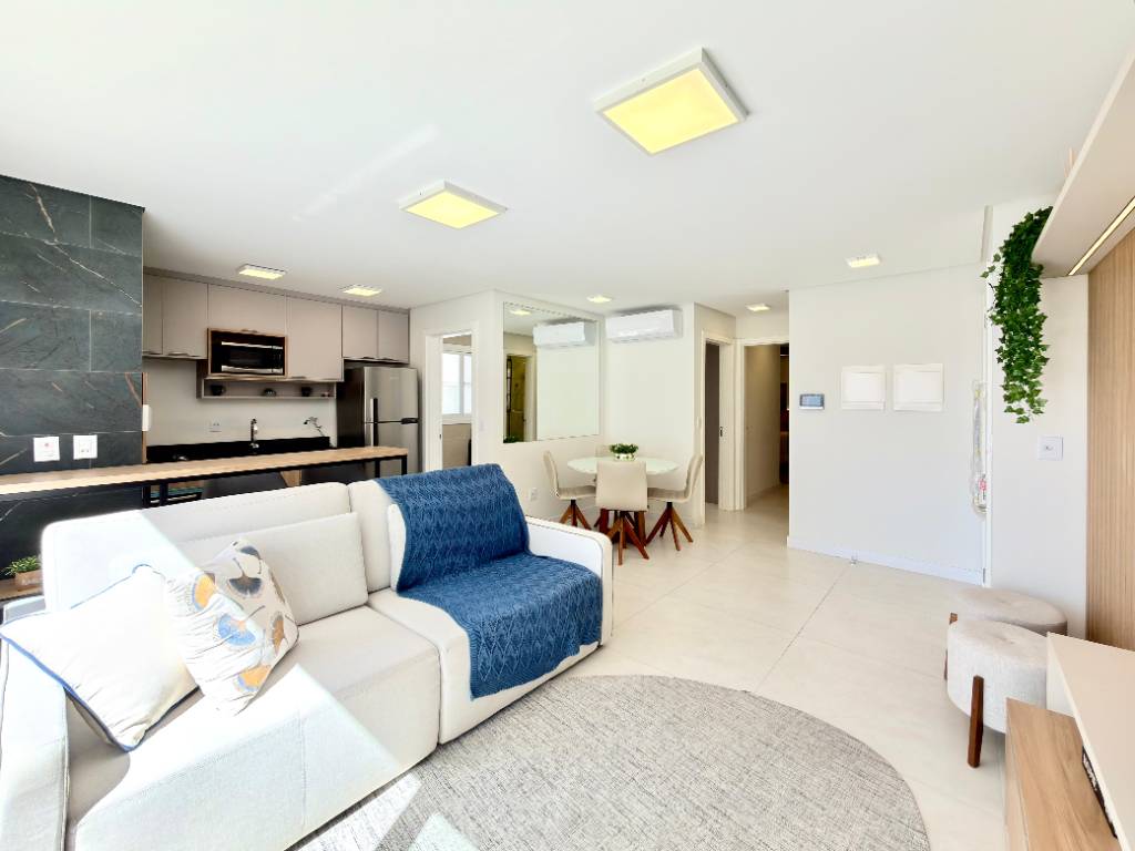 Apartamento 2 dormitórios para venda, Navegantes em Capão da Canoa | Ref.: 13168