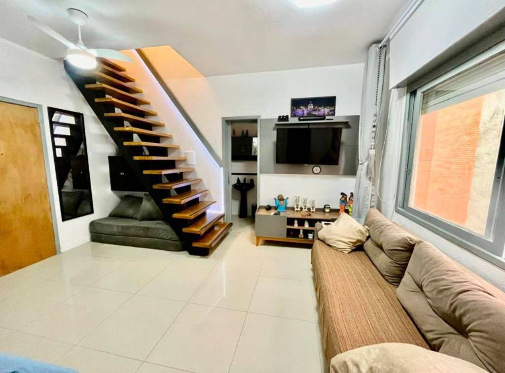 Apartamento 2 dormitórios para venda, Zona Nova em Capão da Canoa | Ref.: 13234