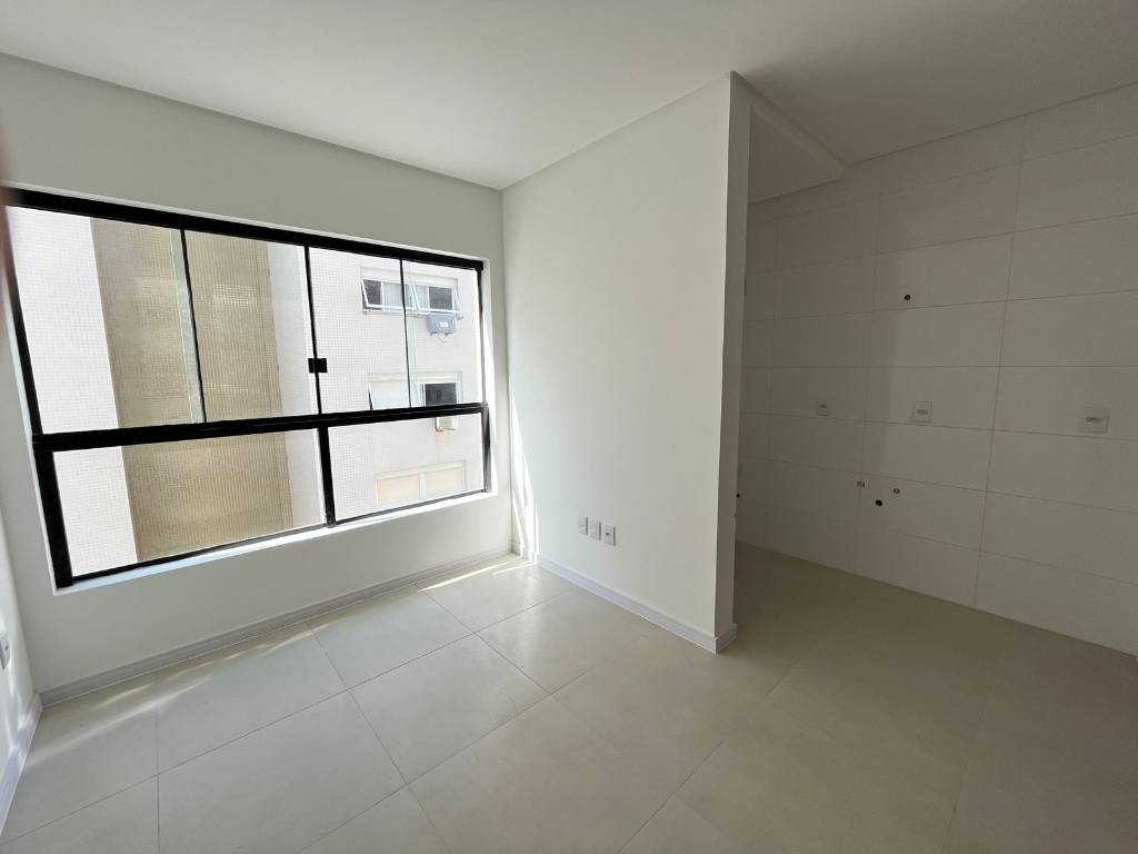 Apartamento 2 dormitórios para venda, Navegantes em Capão da Canoa | Ref.: 13249