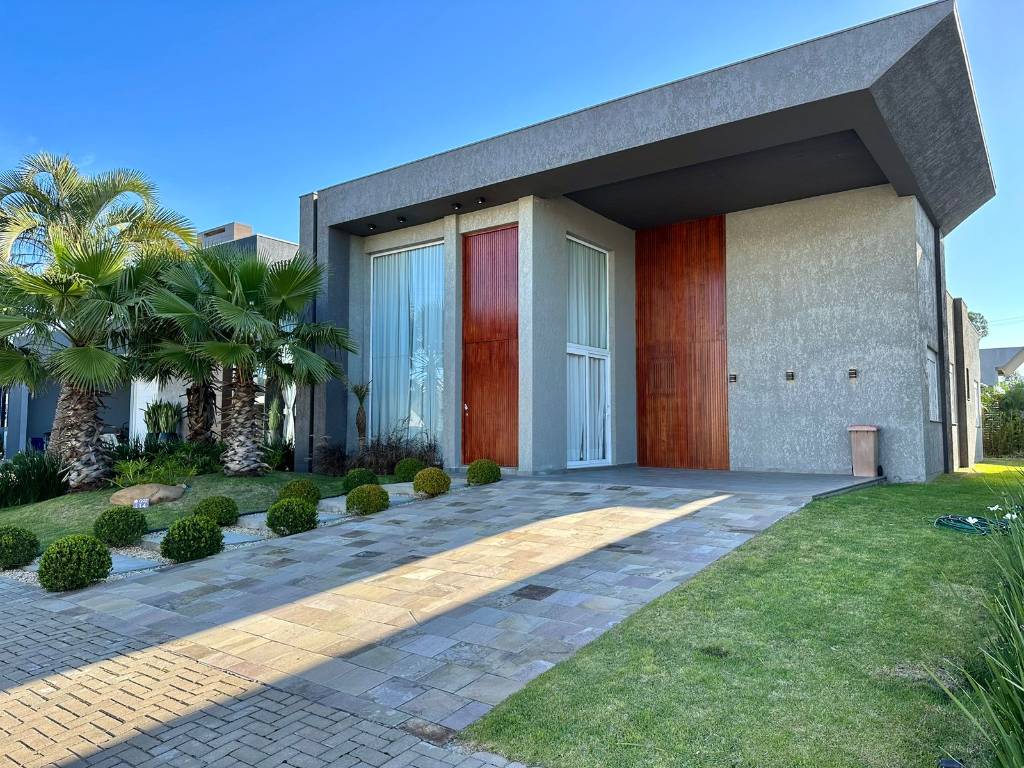 Casa 4 dormitórios para venda, Araça em Capão da Canoa | Ref.: 13269