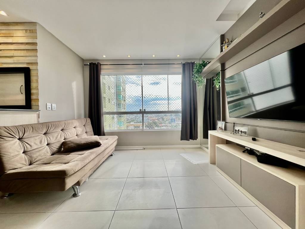 Apartamento 2 dormitórios para venda, Zona Nova em Capão da Canoa | Ref.: 13288