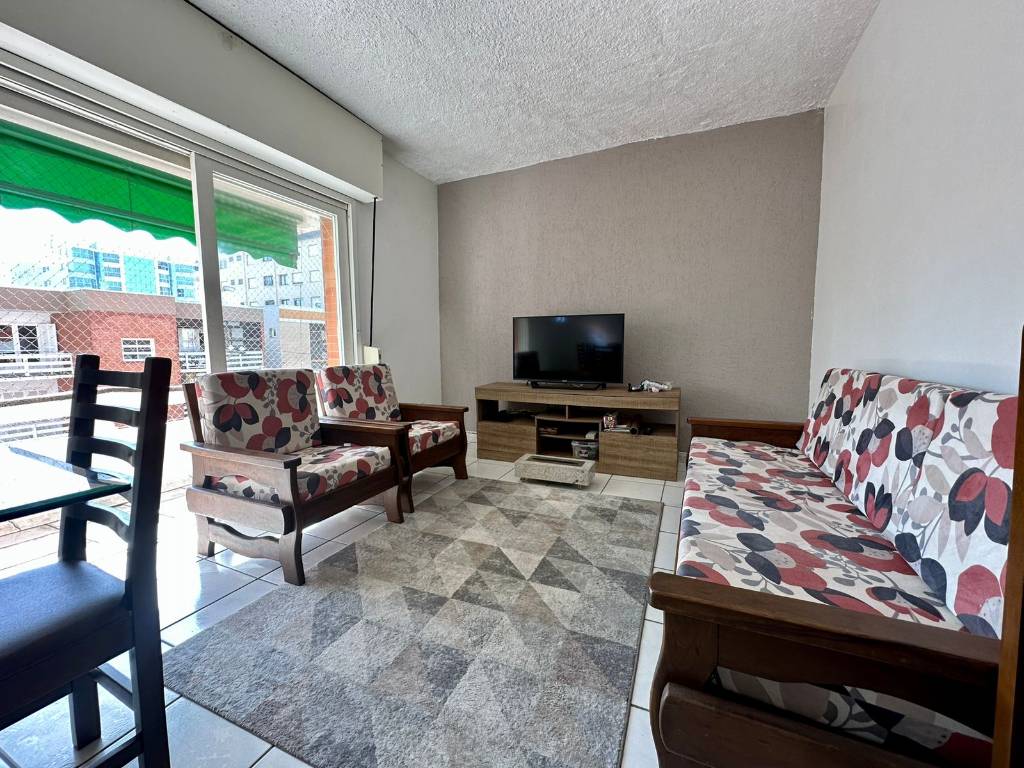 Apartamento 2 dormitórios para venda, Zona Nova em Capão da Canoa | Ref.: 13290