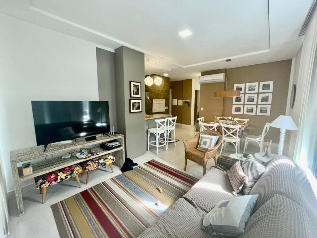 Apartamento 3 dormitórios para venda, Centro em Capão da Canoa | Ref.: 13332