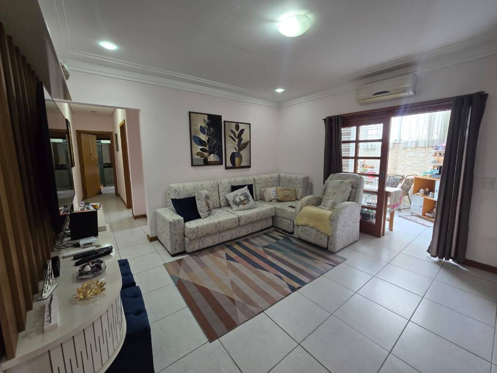 Apartamento 2 dormitórios para venda, Centro em Capão da Canoa | Ref.: 13516