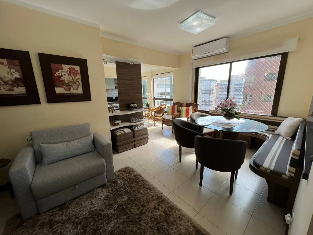 Apartamento 2 dormitórios para venda, Navegantes em Capão da Canoa | Ref.: 13618