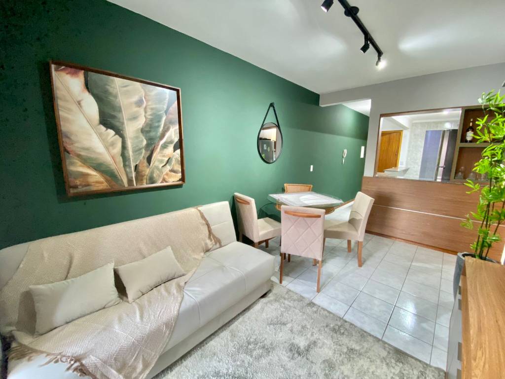 Apartamento 2 dormitórios para venda, Zona Nova em Capão da Canoa | Ref.: 13630