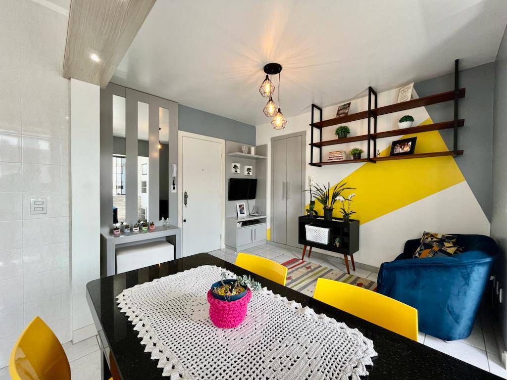 Apartamento 2 dormitórios para venda, Zona Nova em Capão da Canoa | Ref.: 13649