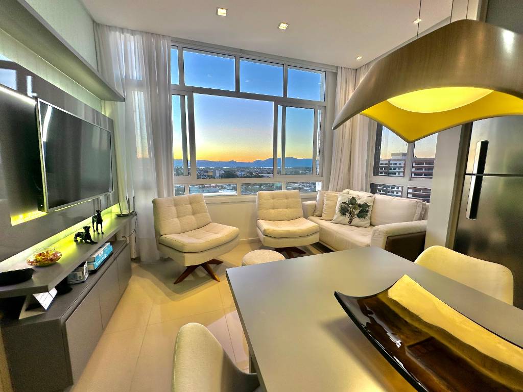 Apartamento 2 dormitórios para venda, Navegantes em Capão da Canoa | Ref.: 13651