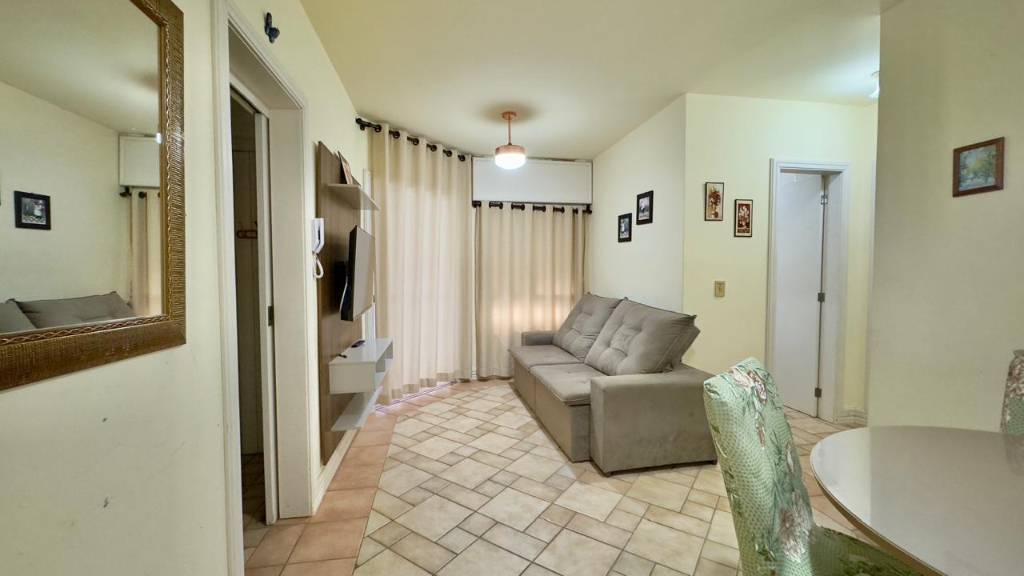 Apartamento 2 dormitórios para venda, Zona Nova em Capão da Canoa | Ref.: 13689