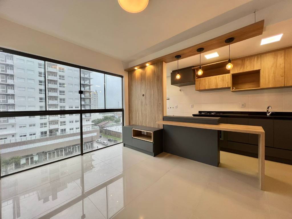 Apartamento 2 dormitórios para venda, Navegantes em Capão da Canoa | Ref.: 13712